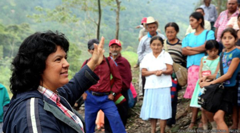 Screen Shot 2016-03-08 at 9.58.10 PM